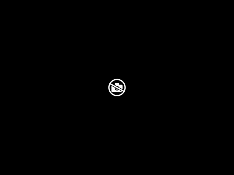 Randonnee_ludique