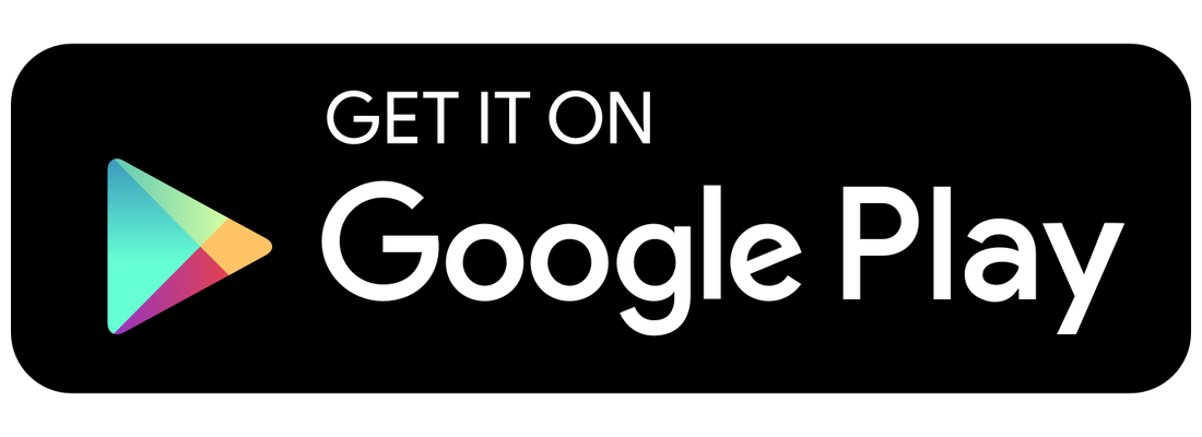 Get it on Google Play