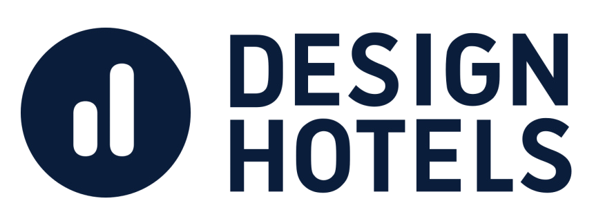 Design Hotels