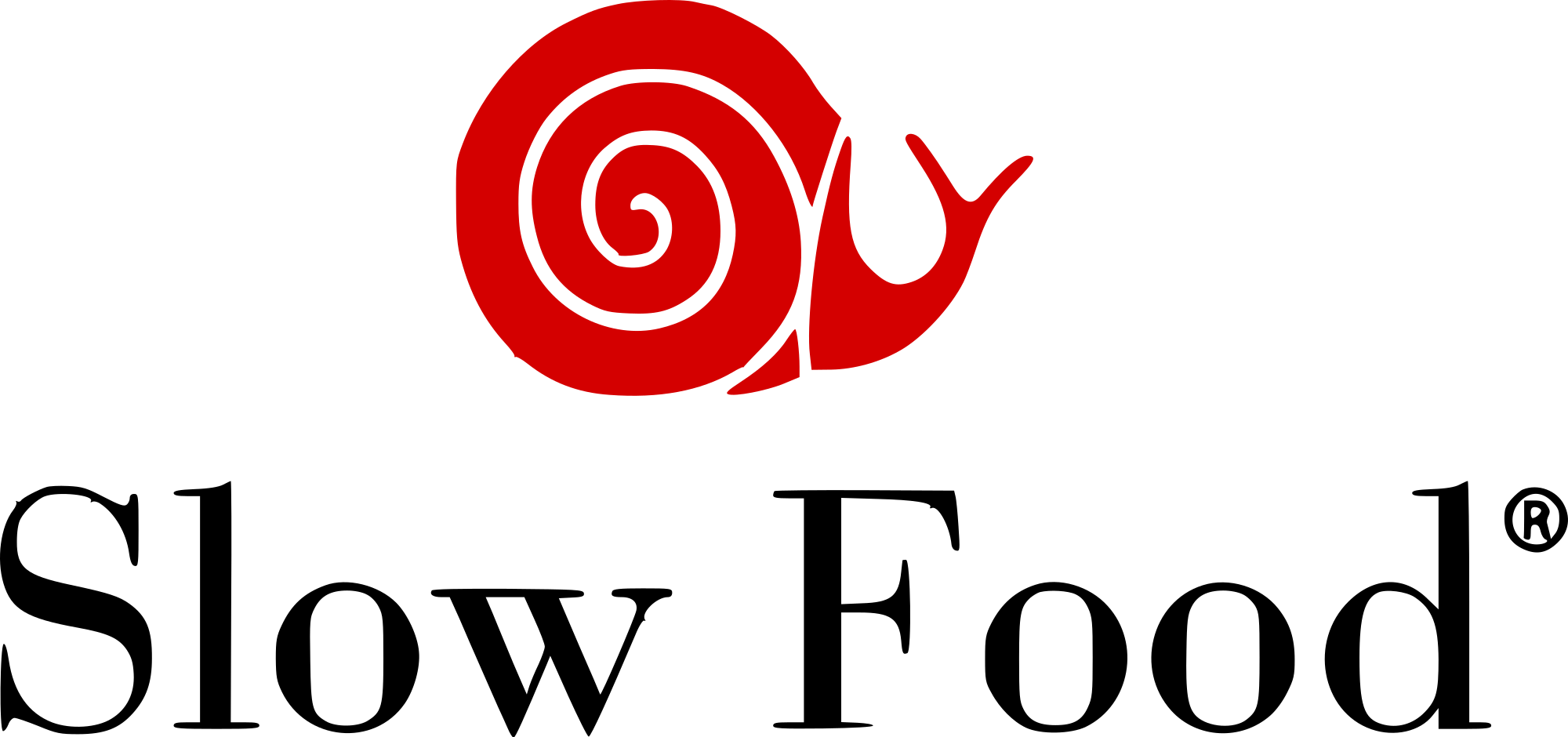 Slow Food