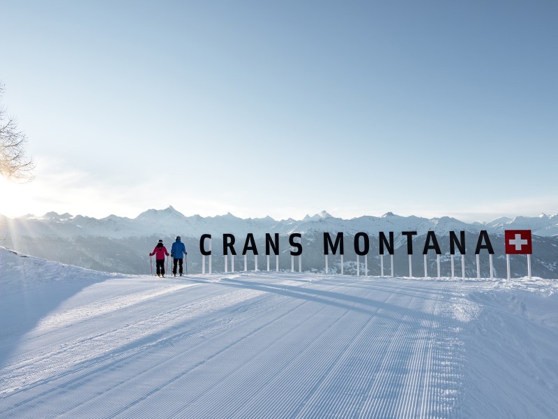Ski alpin et snowboard