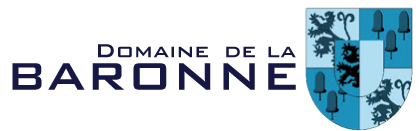 baronne