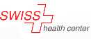 SwissHealthCenter