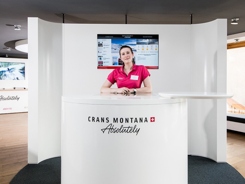 Crans Montana Acoustic The Role of Acoustic Materials and Pyrotechnics in Fire Safety