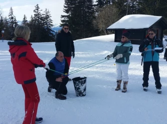 Challenge multi-attivit�