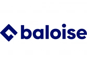 Baloise