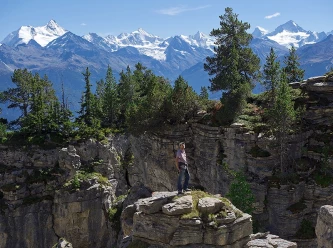 An ideal destination 365 days a year