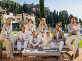 Brunello - Le visionnaire raffin�