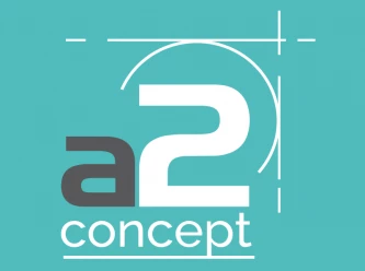 A2concept