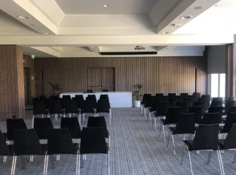 Trois salles combin�es (2/3/4/5)