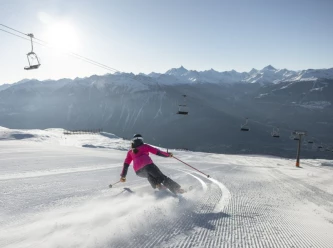 2026/27 Ski Lift Prices