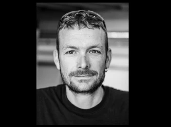 Unsere Region hat Talent: L�Essencier