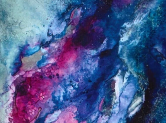 Entre intuition & Libert�
