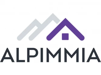 Alpimmia Immobilier