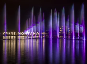Festa nazionale svizzera
