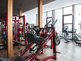 Fitness