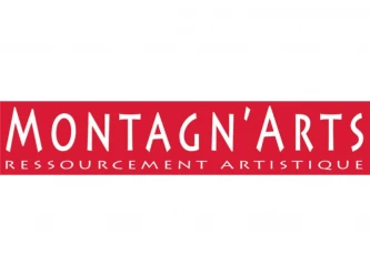 Montagn'Arts