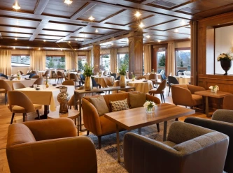 Menu du 1er ao�t - Guarda Golf