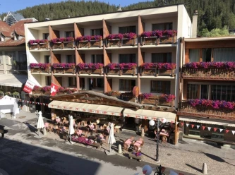         Salle de s�minaire