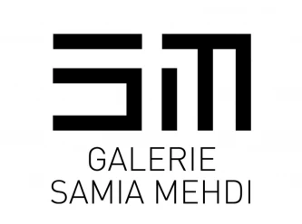 Galerie Samia Mehdi