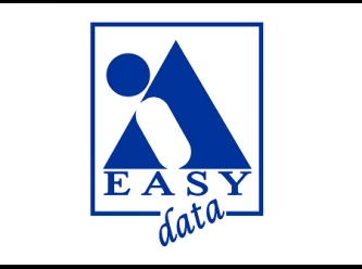 Easydata Consulting