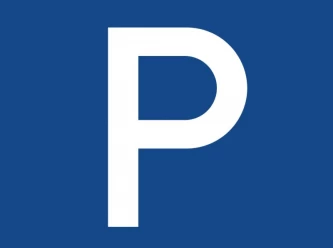 Parking R�gent