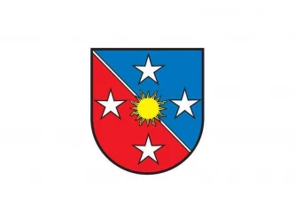 Commune Crans-Montana