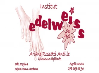 Institut Edelweiss