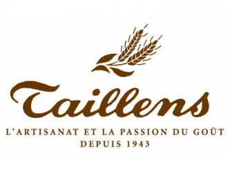 Taillens