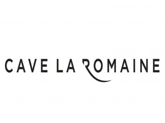 Cave La Romaine