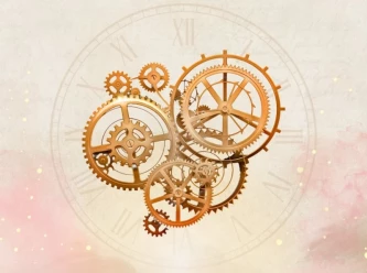 Spectacle de danse �Avec le temps�