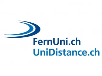 UniDistance.ch / FernUni.ch
