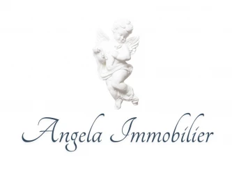 Angela Immobilier