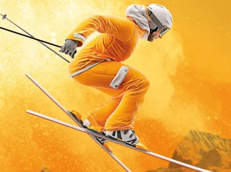 EnPistes mit dem Nouvelliste