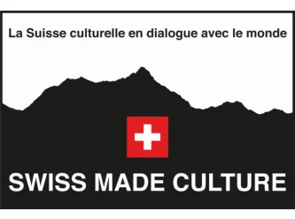 Swiss Made Culture