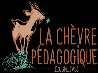 La Ch�vre p�dagogique (ferme)