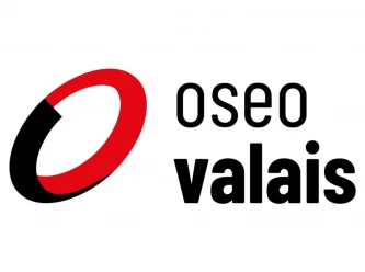OSEO Valais