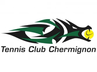 Tennis Club Chermignon
