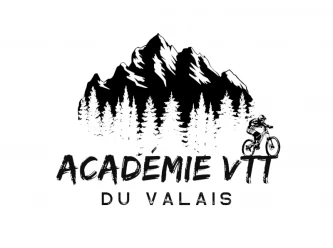 VTT