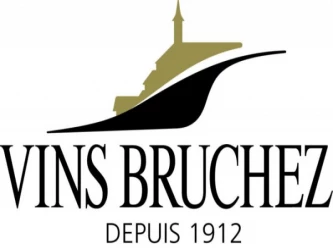 Vins Bruchez