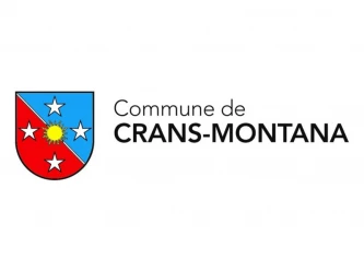 Commune de Crans-Montana