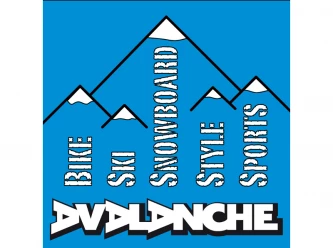 Avalanche Pro Shop