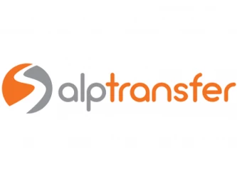 AlpTransfer