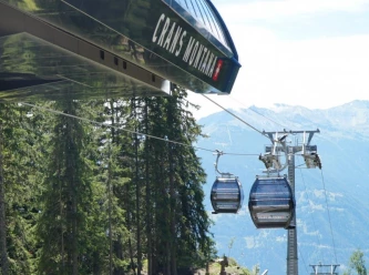 Buy your day/annual pass