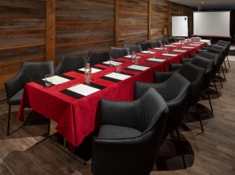 Salle de s�minaire