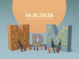 Nuit des Mus�es