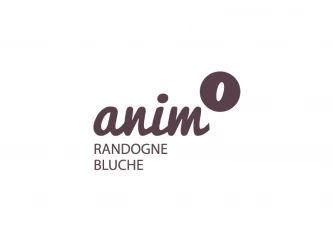 L'Anim Randogne-Bluche