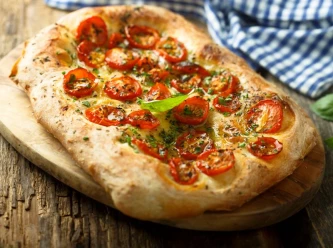 Pizzica