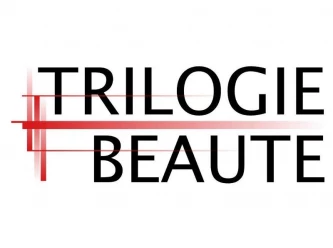 Institut Trilogie Beaut�