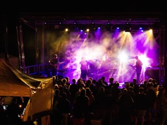 Epiconik Festival